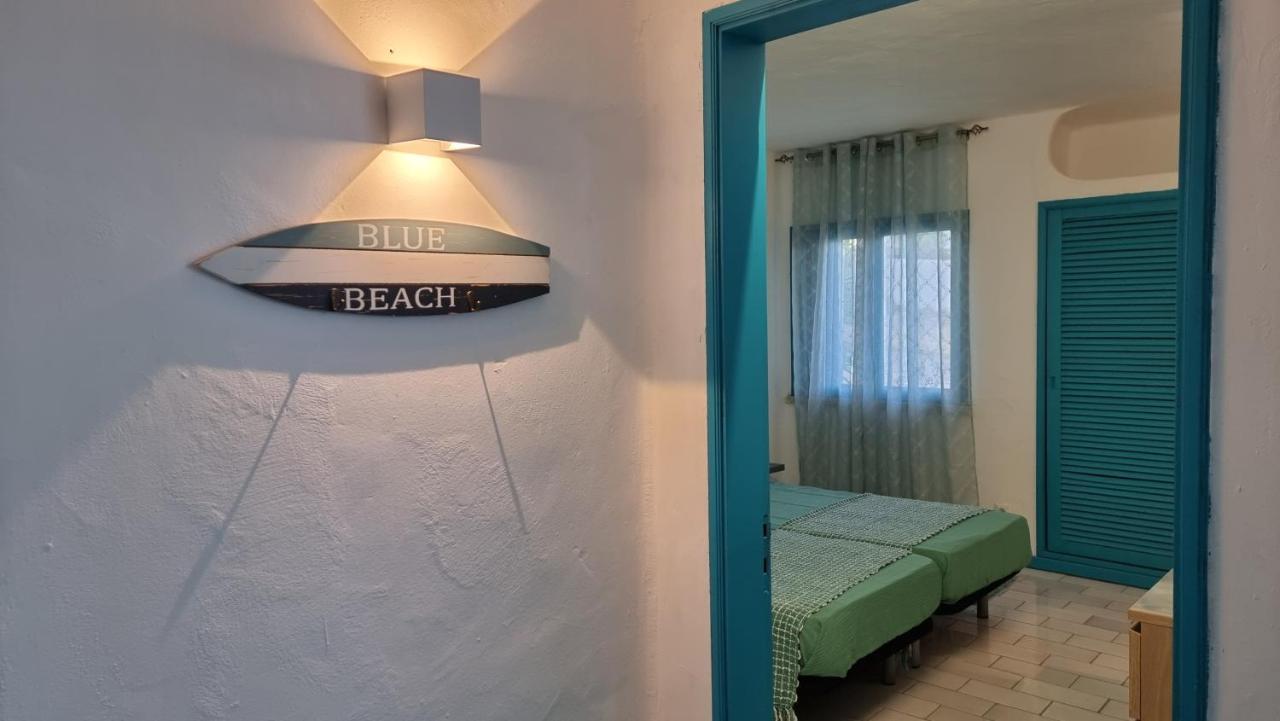 Casa Da Praia By Sunny Deluxe アルブフェイラ エクステリア 写真